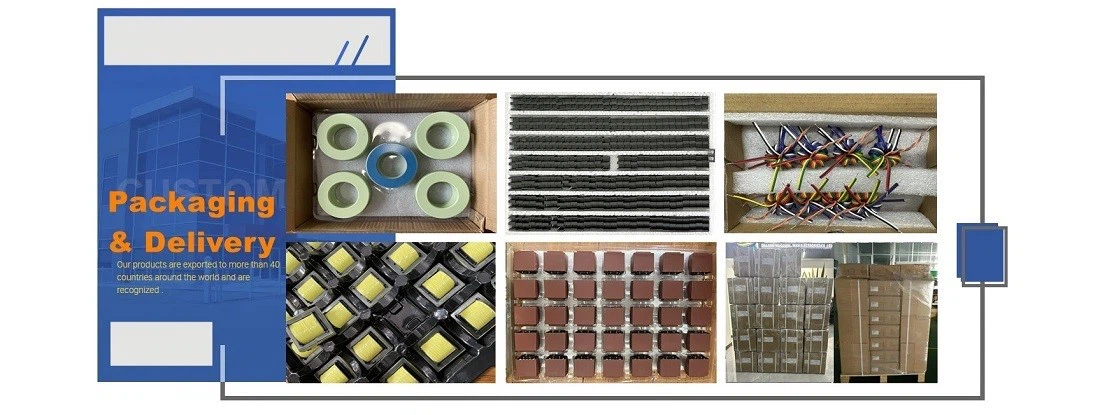 packagingdelivery packagingdelivery