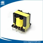 페라이트 코어 변압기