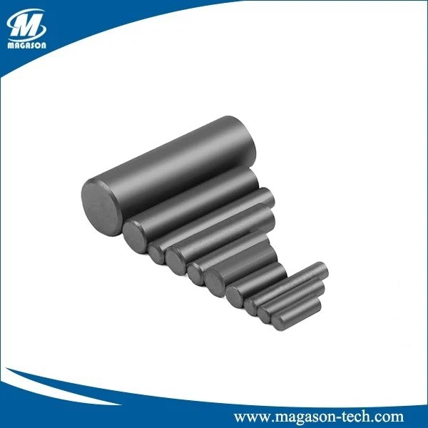 Ferrite Bar Core