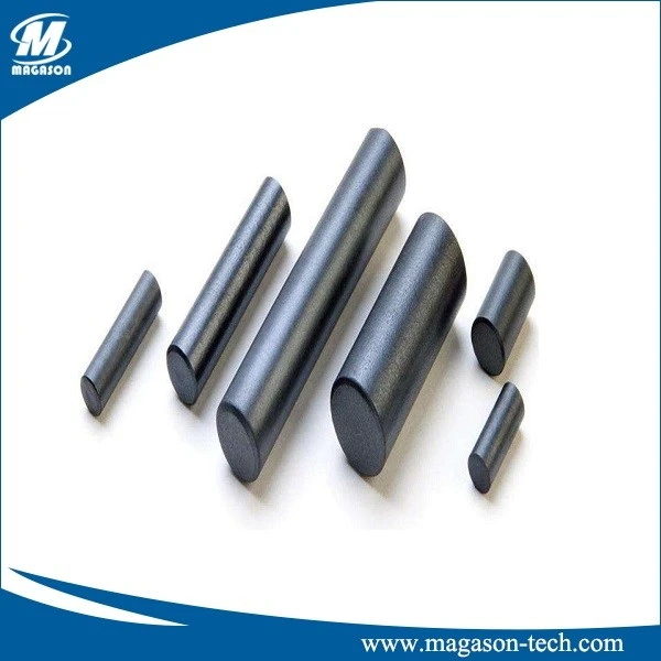 Ferrite Rod Antenna