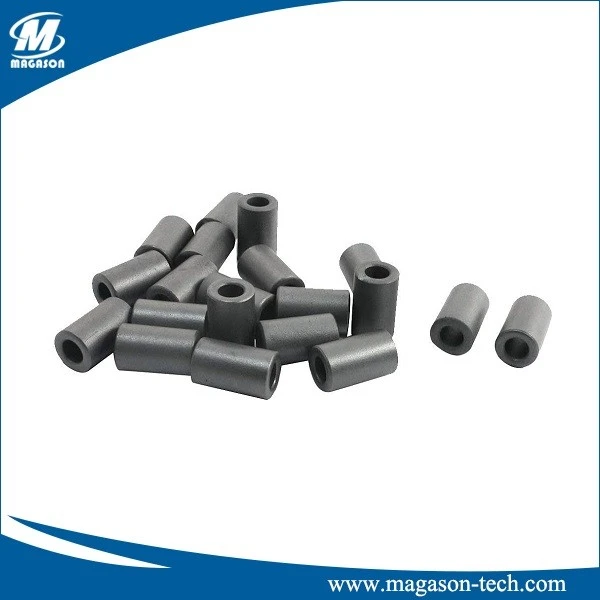 Ferrite Rod Antenna