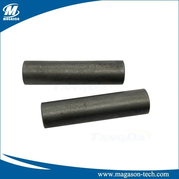 Ferrite Rod Bar