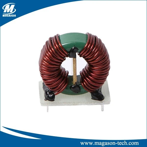 Induction Coil