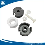 소프트 페라이트