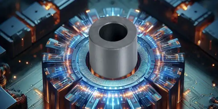 ferrite-core-selection ferrite-core-selection