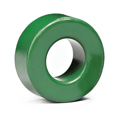 ferrite toroids 3 ferrite toroids 3