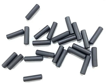 Coil-inductor Coil-inductor
