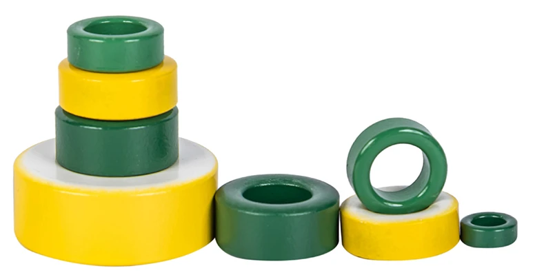 product-776-399 product-776-399