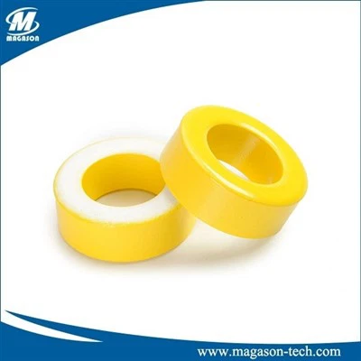 26 재료 토로이드 코어