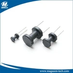 페라이트 드럼 코어