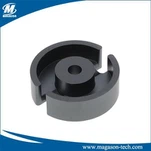 페라이트 포트 코어