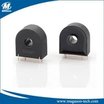 미니 전류 변압기