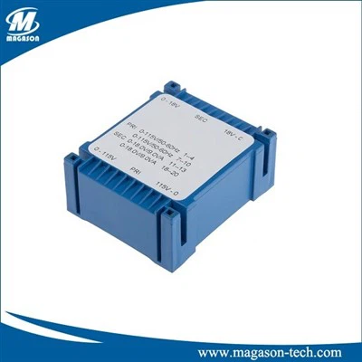 밀폐형 변압기를 고지대에서 사용할 수 있습니까?