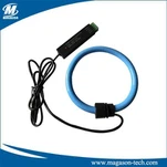 로고스키 전류 변환기