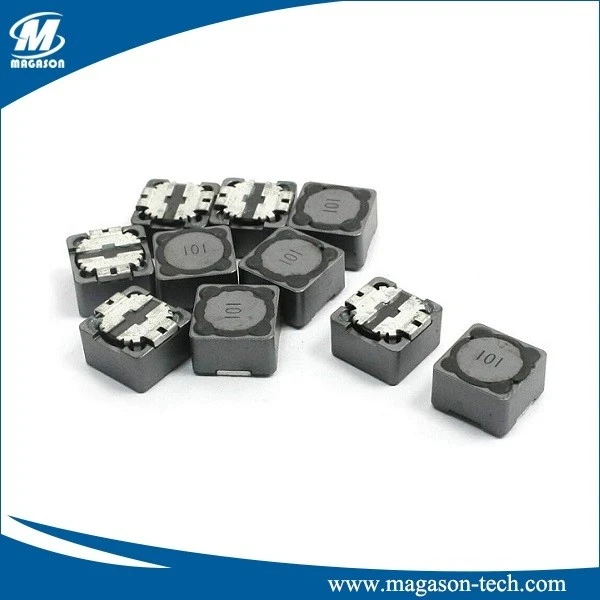 SMD Power Inductor Price