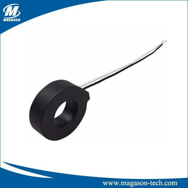 Zct Current Transformer