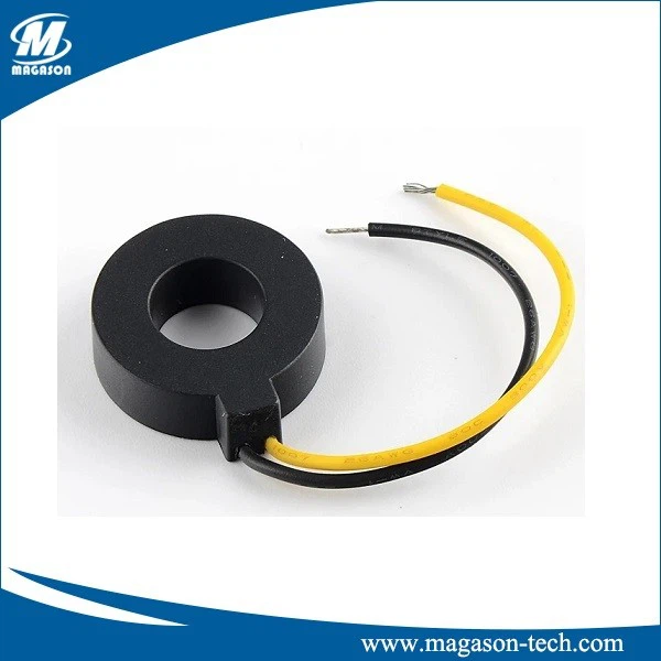Zct Current Transformer
